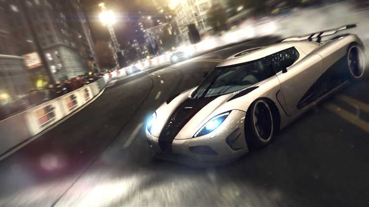 Grid 2 GRID 2 Full Version PC Activation Download Free Download Game STEAM