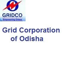 Grid Corporation of Odisha checkexamresultsorginwpcontentuploads201605