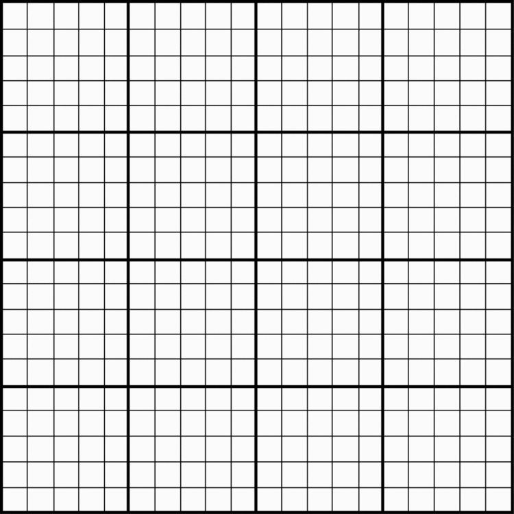 Grid (graphic design) httpssmediacacheak0pinimgcomoriginals82