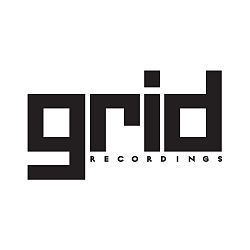 Grid Recordings httpsuploadwikimediaorgwikipediacommonsthu