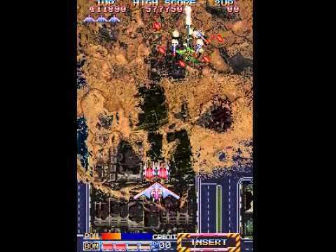 Grid Seeker: Project Storm Hammer Grid SeekerProject Stormhammer ARCADE Inv YouTube
