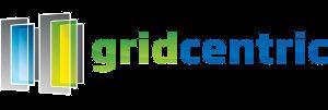 Gridcentric, Inc. httpsuploadwikimediaorgwikipediaen555Gri