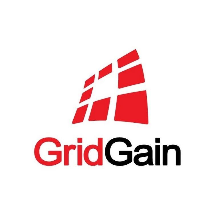 GridGain Systems httpslh6googleusercontentcom42tPFWAN5GEAAA