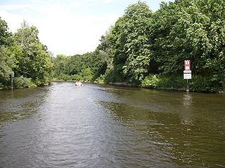 Griebnitz Canal httpsuploadwikimediaorgwikipediacommonsthu