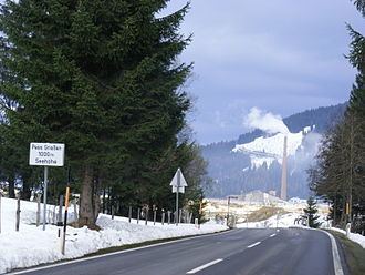 Grießen Pass httpsuploadwikimediaorgwikipediacommonsthu