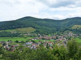 Griesbach-au-Val httpsuploadwikimediaorgwikipediacommonsthu