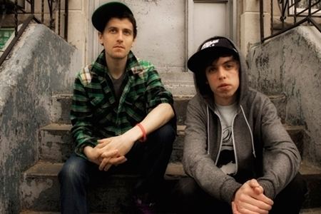 Grieves Grieves Talks Warped His Love of Childrens Food and Compares Rap