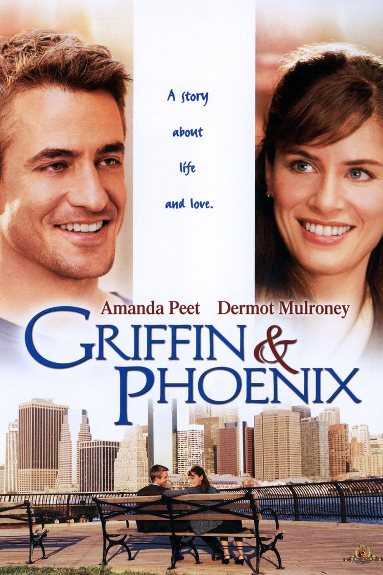 Griffin & Phoenix (2006 film) wwwgstaticcomtvthumbdvdboxart165032p165032