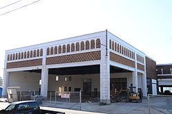 Griffin Auto Company Building httpsuploadwikimediaorgwikipediacommonsthu