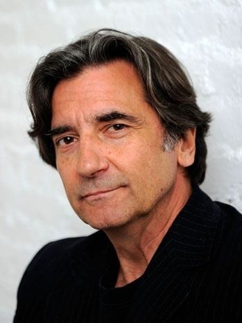 Griffin Dunne Interviewly Griffin Dunne May 2014 reddit AMA