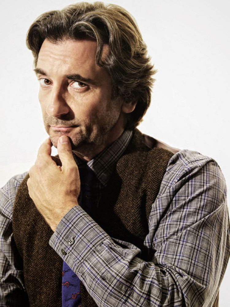 Griffin Dunne Alchetron The Free Social Encyclopedia