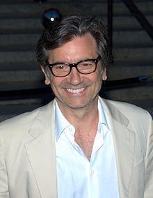 Griffin Dunne httpsuploadwikimediaorgwikipediacommonsthu