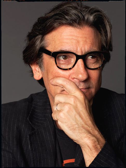 Griffin Dunne Interviewly Griffin Dunne May 2014 reddit AMA