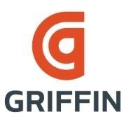 Griffin Technology httpsuploadwikimediaorgwikipediaenee0Gri