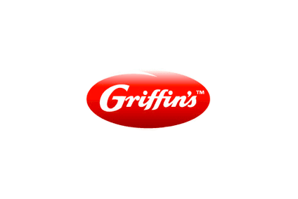 Griffin's Foods i3aroqcom3griffinsfoodslogopng