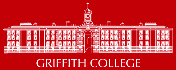 Griffith College Limerick Griffith College Limerick profile Training in Ireland Education