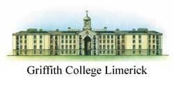 Griffith College Limerick Griffith College Limerick Education Ireland MY