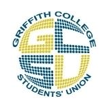 Griffith College Students' Union