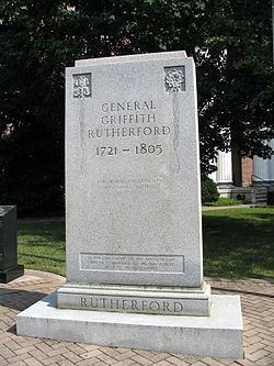 Griffith Rutherford httpsuploadwikimediaorgwikipediacommonsthu