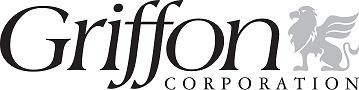 Griffon Corporation httpsuploadwikimediaorgwikipediaen44fGri