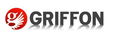 Griffon (framework)