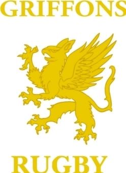 Griffons (rugby Team) - Alchetron, The Free Social Encyclopedia