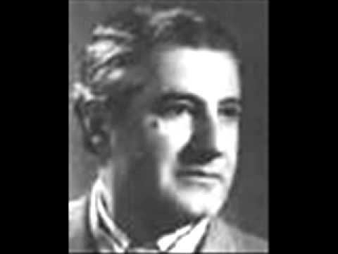 Grigor Yeghiazaryan Grigor Yeghiazaryan Hrazdan Symphony YouTube