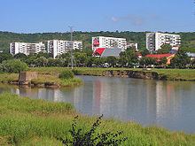 Grigorescu, Cluj-Napoca uploadwikimediaorgwikipediacommonsthumb660