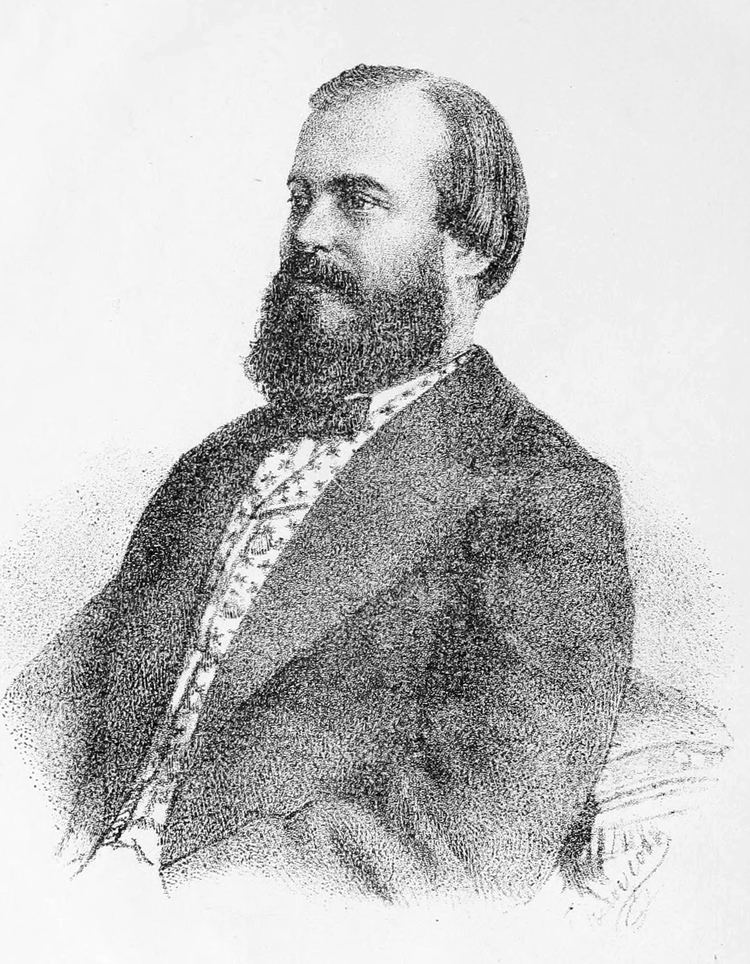 Grigory Danilevsky FileGrigory Danilevsky 1869jpg Wikimedia Commons
