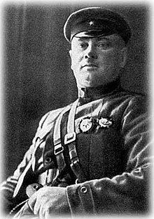 Grigory Kotovsky httpsuploadwikimediaorgwikipediacommonsthu