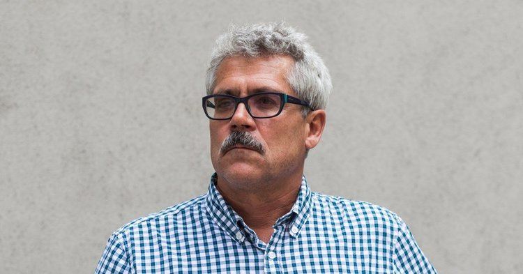 Grigory Rodchenkov Russia Says 14 of Its Athletes Are Suspected of Doping at Beijing