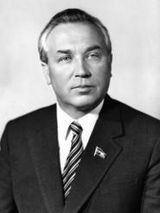 Grigory Romanov httpsuploadwikimediaorgwikipediaenthumbf