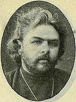 Grigory Spiridonovich Petrov httpsuploadwikimediaorgwikipediacommonsthu