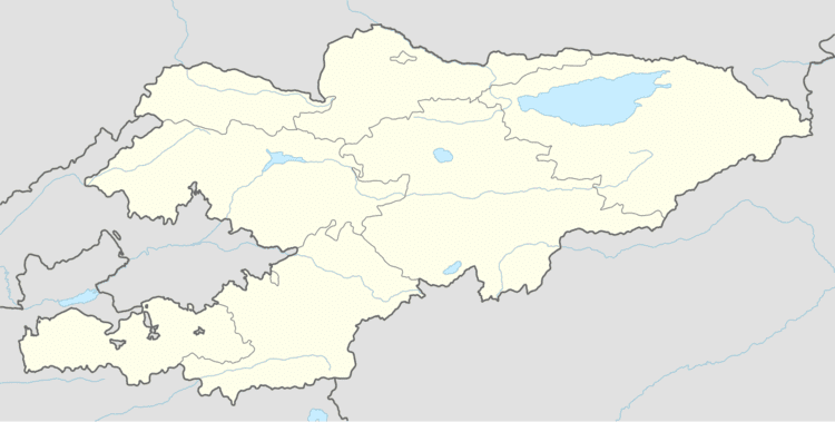 Grigor'yevka