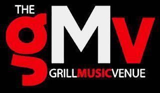 Grill Music Venue httpsuploadwikimediaorgwikipediaen550Gri