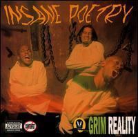 Grim Reality (album) httpsuploadwikimediaorgwikipediaen22dIns