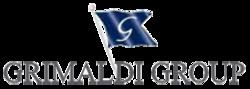 Grimaldi Group httpsuploadwikimediaorgwikipediaenthumb7