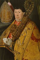 Grimbergen Abbey httpsuploadwikimediaorgwikipediacommonsthu