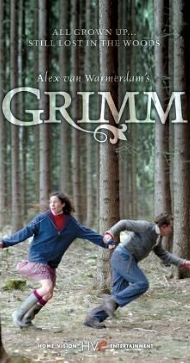 Grimm (film) httpsimagesnasslimagesamazoncomimagesMM