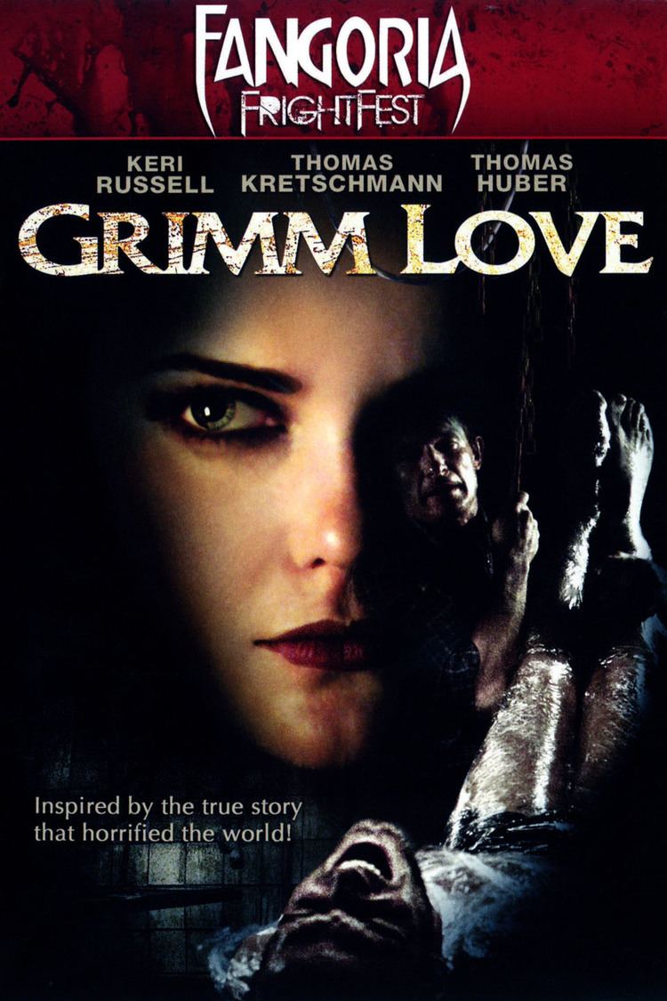 Grimm Love wwwgstaticcomtvthumbdvdboxart171389p171389