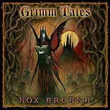 Grimm Tales (album) httpsuploadwikimediaorgwikipediaenthumb5