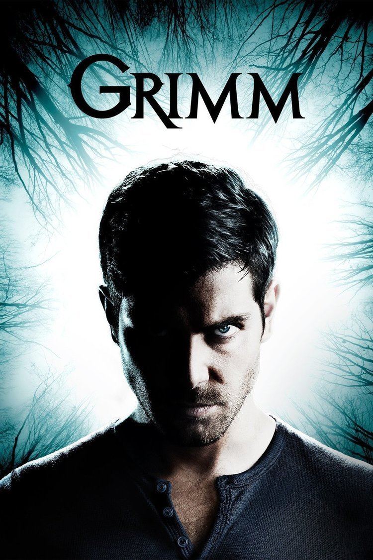 Grimm (TV series) wwwgstaticcomtvthumbtvbanners13232610p13232