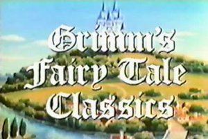 Grimm's Fairy Tale Classics httpsuploadwikimediaorgwikipediaen66cGft