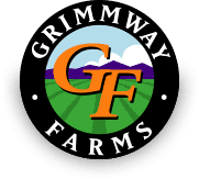 Grimmway Farms wwwgrimmwaycomcorporatewpcontentthemesgrimm