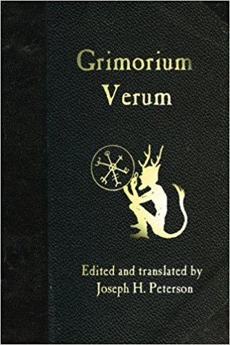 Grimorium Verum httpsimagesnasslimagesamazoncomimagesI5