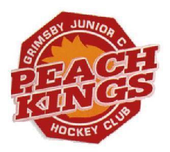Grimsby Peach Kings httpsuploadwikimediaorgwikipediaen778Gri