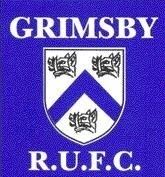 Grimsby RUFC