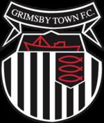 Grimsby Town F.C. httpsuploadwikimediaorgwikipediaenthumbd