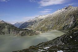 Grimselsee httpsuploadwikimediaorgwikipediacommonsthu