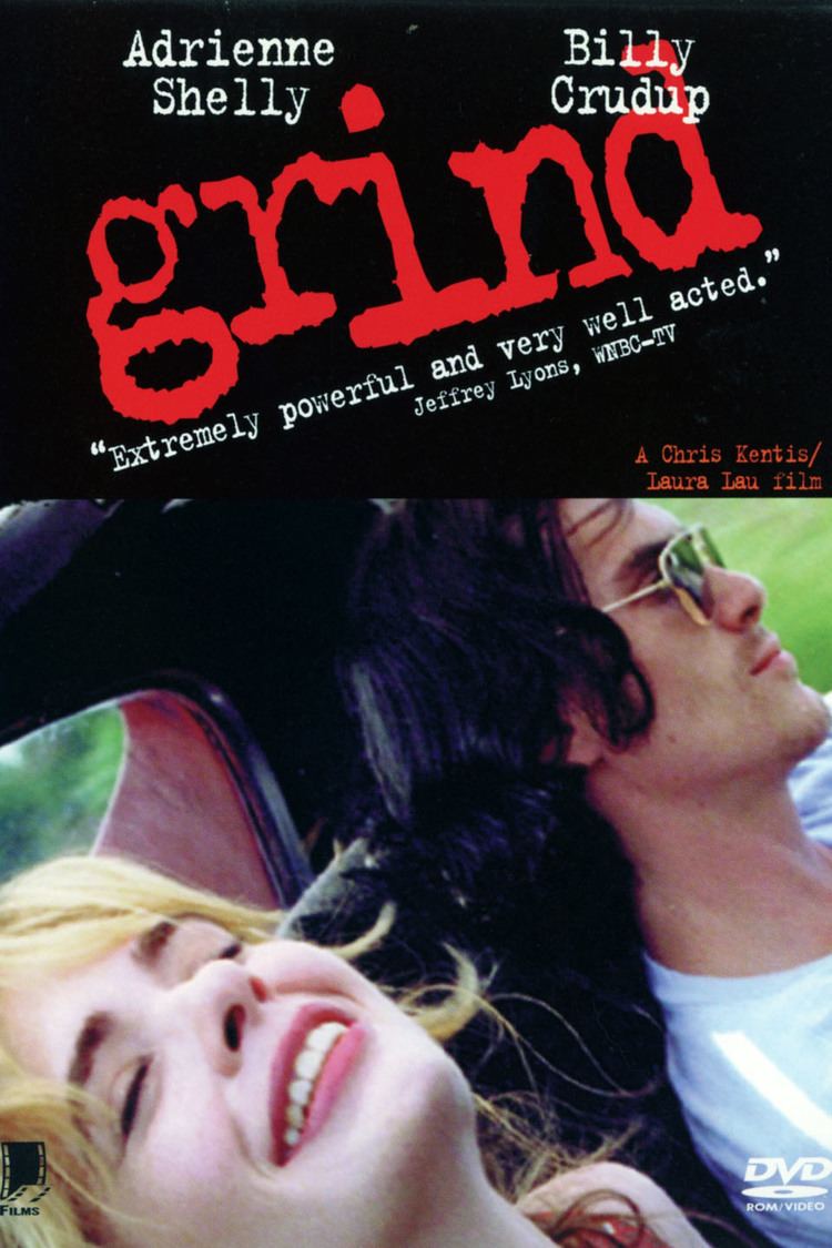 Grind (1997 film) wwwgstaticcomtvthumbdvdboxart17960p17960d